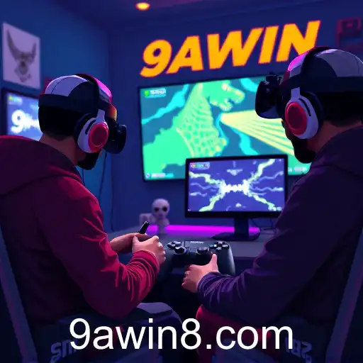 Evolution of Gaming Platforms