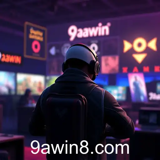 The Rise of Online Gaming in the Digital Era