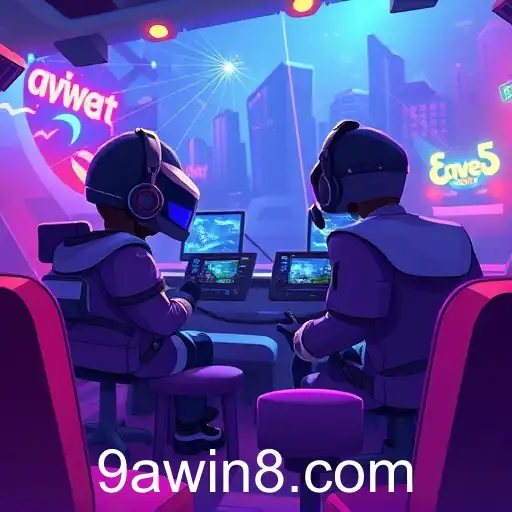 The Rise of Online Game Platforms in the Digital Era