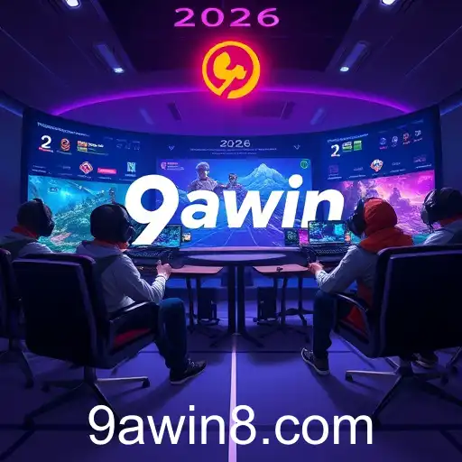 The Rise of Online Gaming in a Connected World