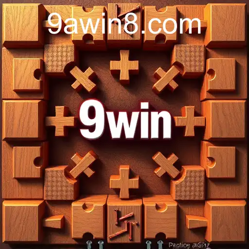 Exploring the Fascinating World of Puzzle Games