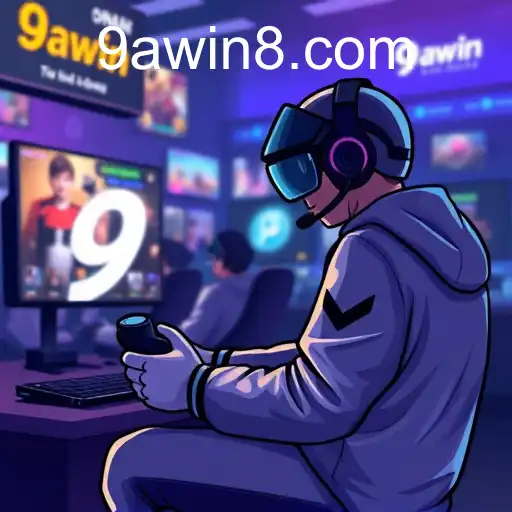 Rise of Online Gaming Platforms in Modern Times