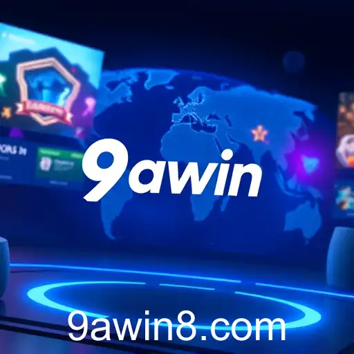 The Rise of Online Gaming in a Connected World