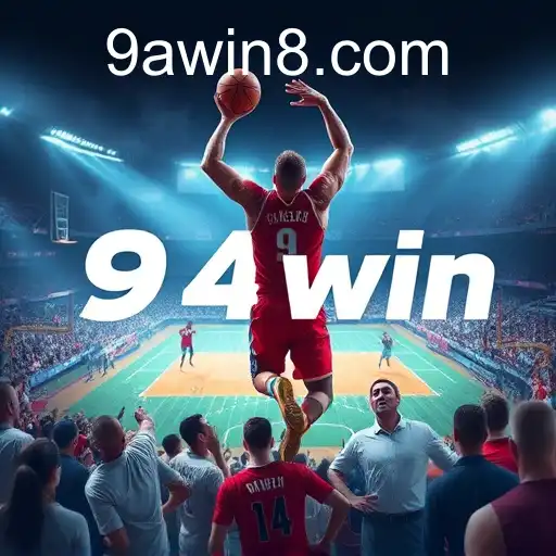 Exploring the Thrill of Victory: The Allure of Sports Games