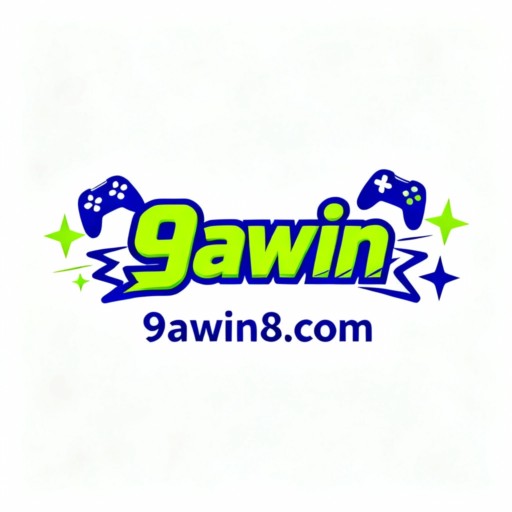 9awin