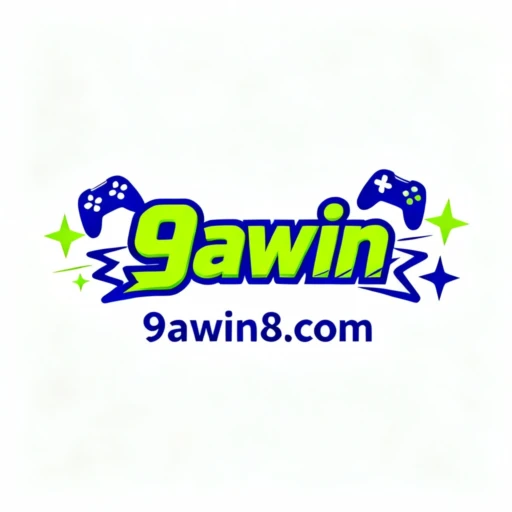 9awin