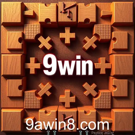 Exploring the Fascinating World of Puzzle Games