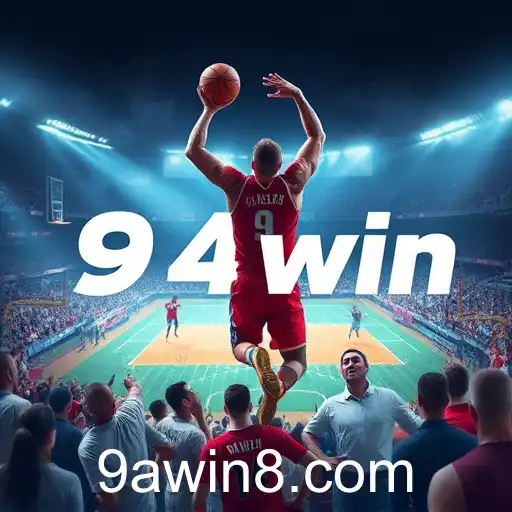 Exploring the Thrill of Victory: The Allure of Sports Games